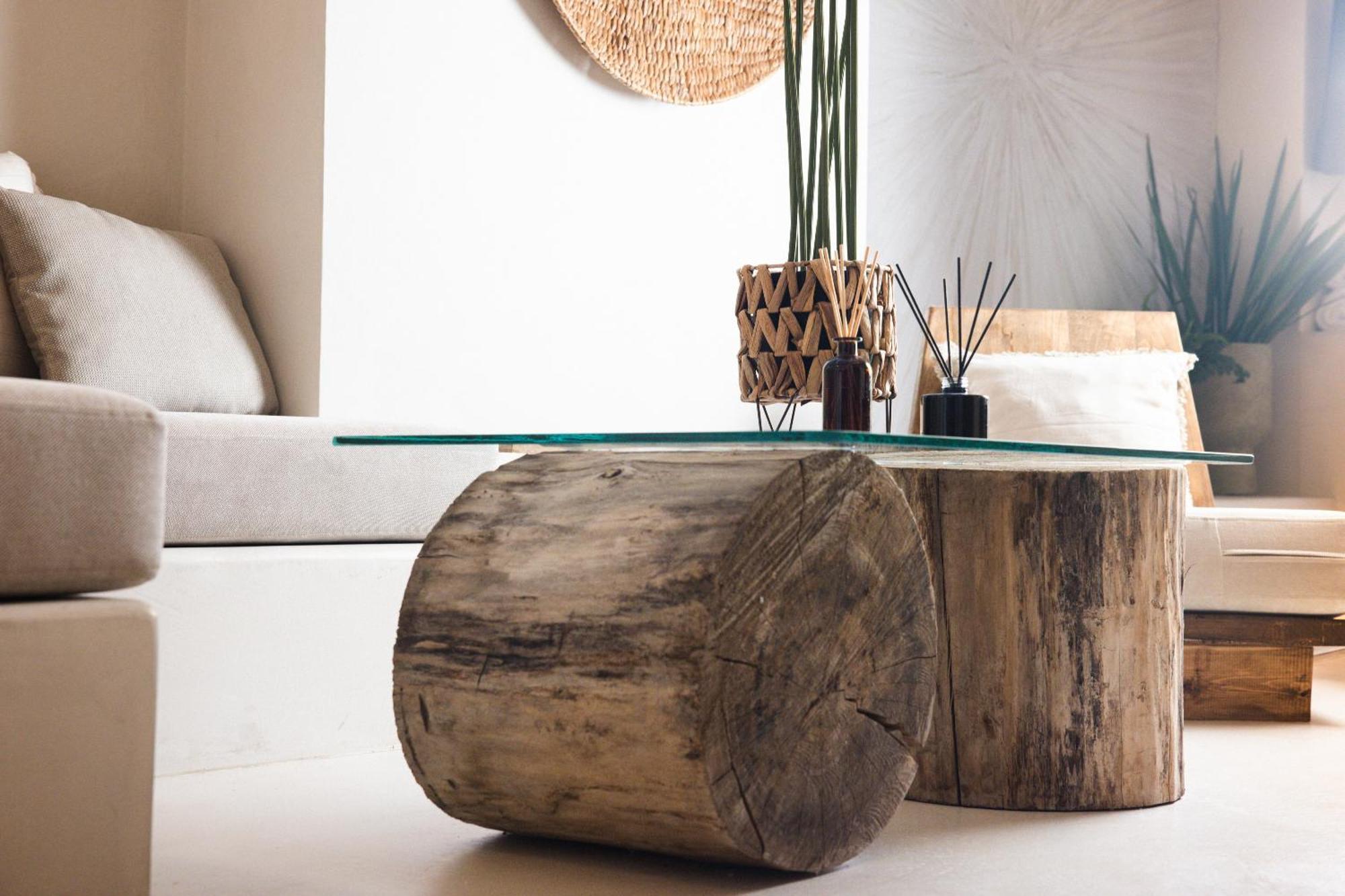 Gea Athenian Suites Ngoại thất bức ảnh