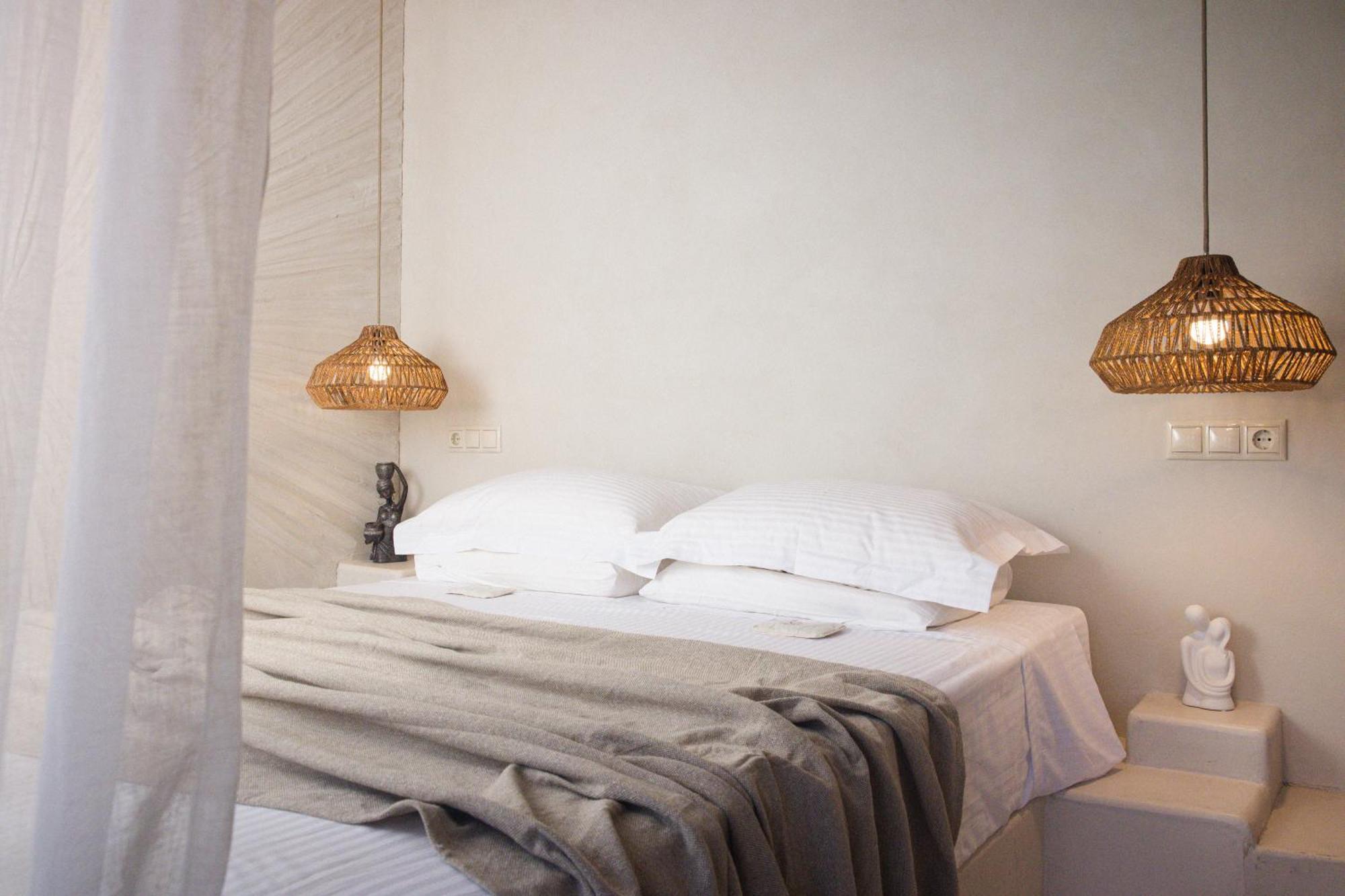 Gea Athenian Suites Ngoại thất bức ảnh
