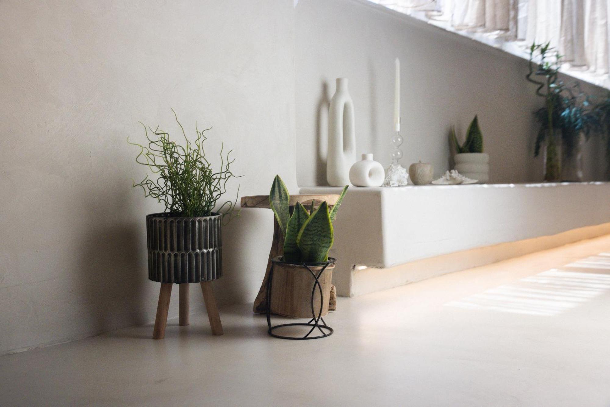 Gea Athenian Suites Ngoại thất bức ảnh