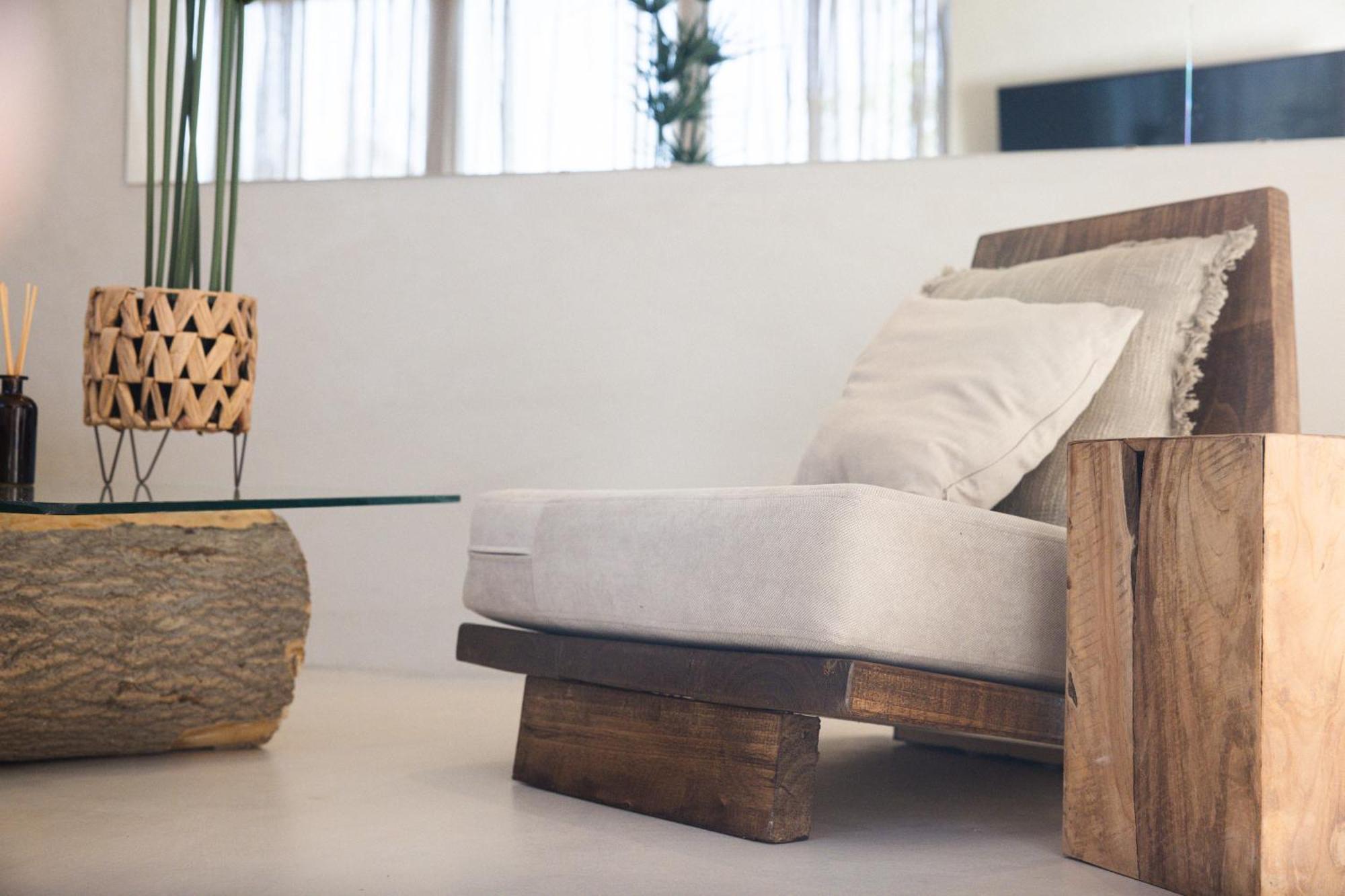 Gea Athenian Suites Ngoại thất bức ảnh