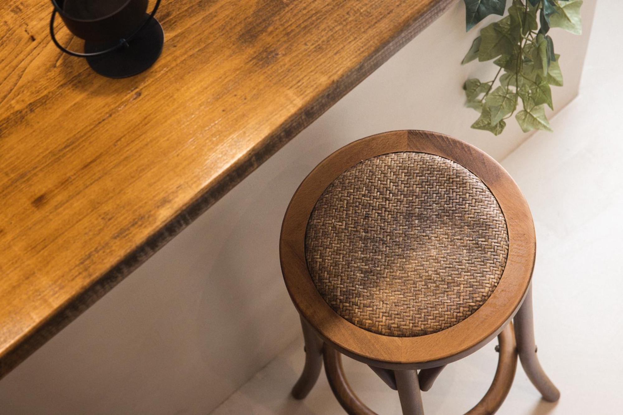 Gea Athenian Suites Ngoại thất bức ảnh