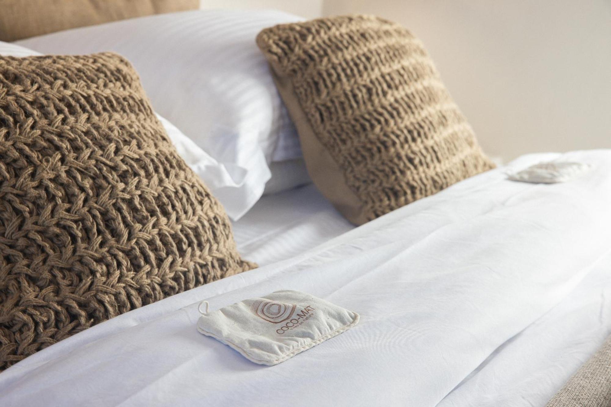 Gea Athenian Suites Ngoại thất bức ảnh