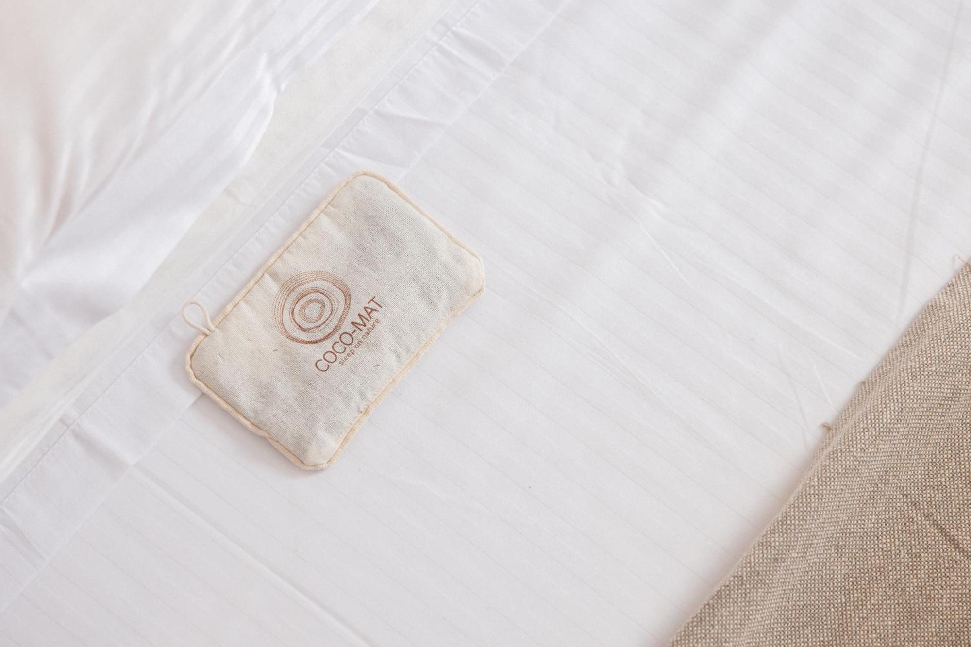 Gea Athenian Suites Ngoại thất bức ảnh