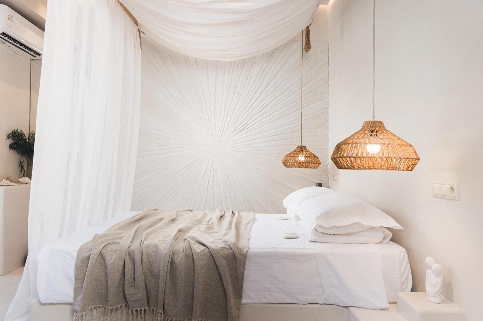 Gea Athenian Suites Ngoại thất bức ảnh