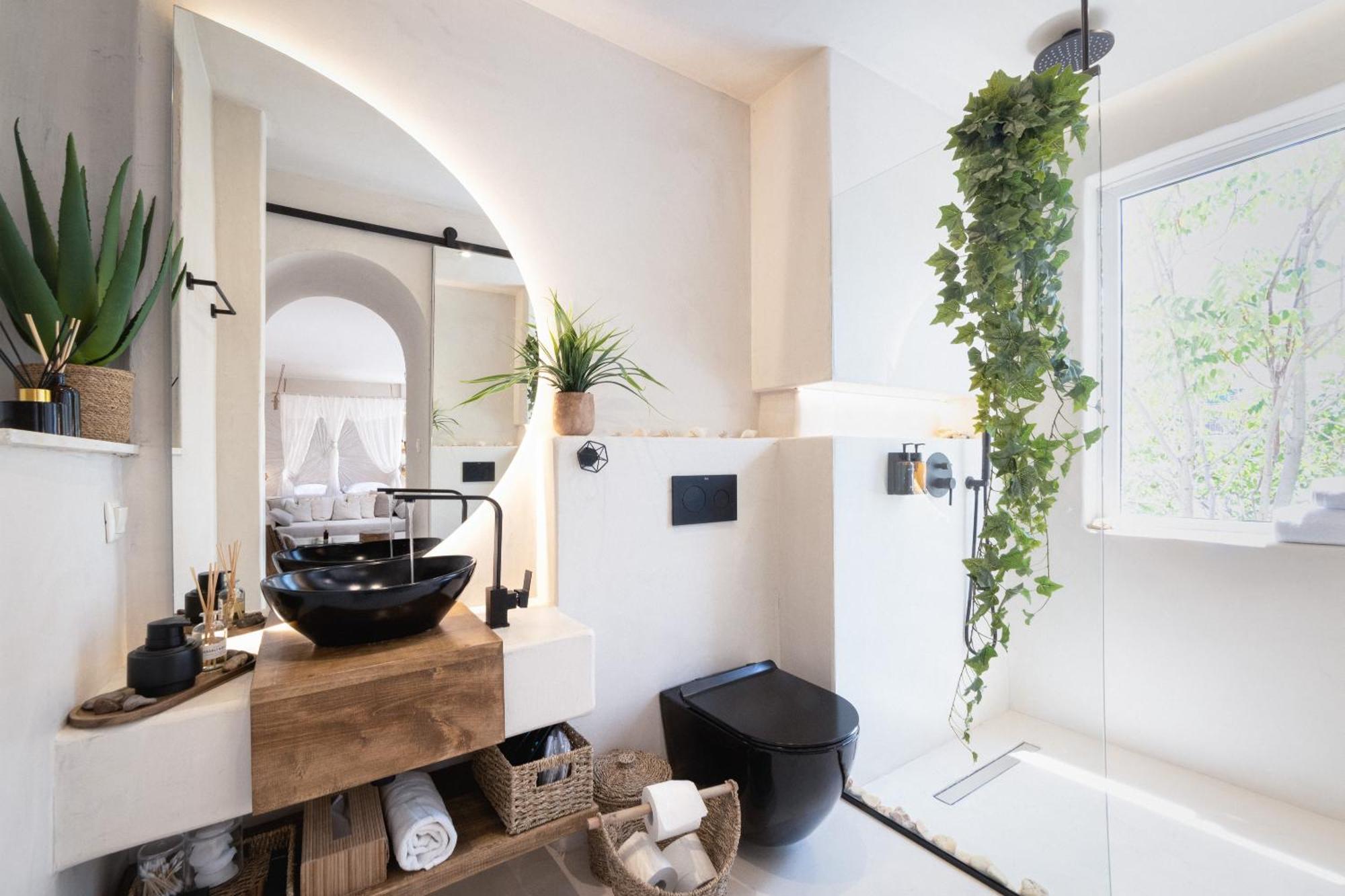 Gea Athenian Suites Ngoại thất bức ảnh